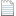 90163d764cfc4beca5c7f9d07340d7bd.Gif